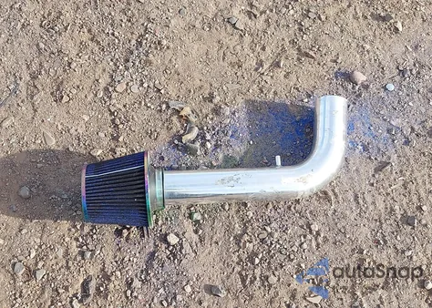 1996 Acura Integra Ls z USA, uszkodzony, nr VIN JH4DC4459TS021703